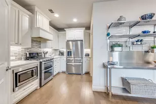 1023 Birds Fort Trail, Arlington, TX 76005 - Photo 9