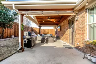 12704 Seagull Way, Frisco, TX 75036 - Photo 21