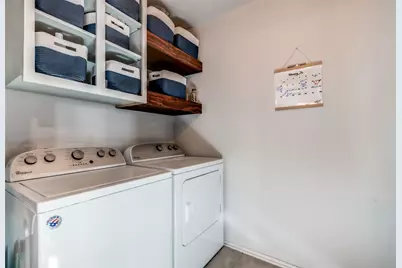 12704 Seagull Way, Frisco, TX 75036 - Photo 19