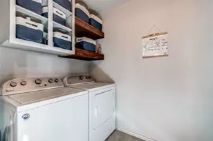 12704 Seagull Way, Frisco, TX 75036 - Photo 19