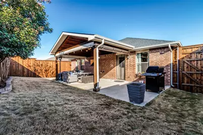 12704 Seagull Way, Frisco, TX 75036 - Photo 23