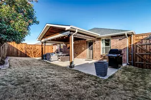 12704 Seagull Way, Frisco, TX 75036 - Photo 23