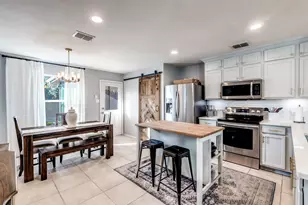 12704 Seagull Way, Frisco, TX 75036 - Photo 9