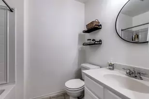 12704 Seagull Way, Frisco, TX 75036 - Photo 15