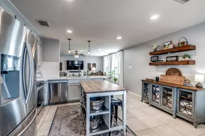 12704 Seagull Way, Frisco, TX 75036 - Photo 11