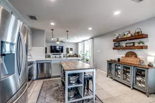 12704 Seagull Way, Frisco, TX 75036 - Photo 11