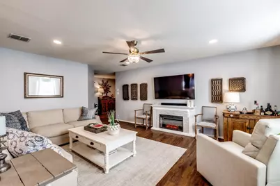 12704 Seagull Way, Frisco, TX 75036 - Photo 7