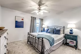 12704 Seagull Way, Frisco, TX 75036 - Photo 13