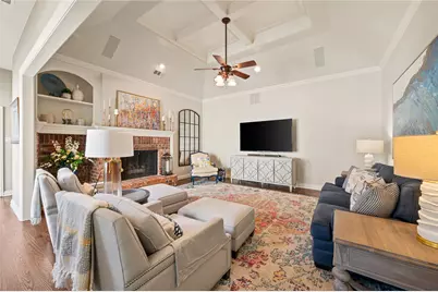 3416 Cabriolet Court, Plano, TX 75023 - Photo 17