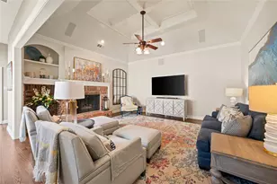 3416 Cabriolet Ct, Plano, TX 75023 - Photo 17