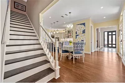 3416 Cabriolet Court, Plano, TX 75023 - Photo 25