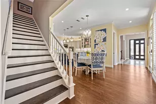 3416 Cabriolet Ct, Plano, TX 75023 - Photo 25