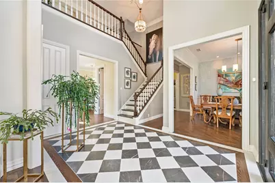 3416 Cabriolet Court, Plano, TX 75023 - Photo 11