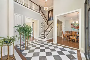 3416 Cabriolet Ct, Plano, TX 75023 - Photo 11