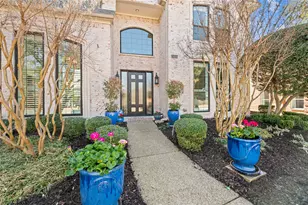 3416 Cabriolet Ct, Plano, TX 75023 - Photo 5