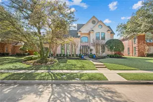 3416 Cabriolet Ct, Plano, TX 75023 - Photo 1