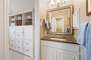 3416 Cabriolet Ct, Plano, TX 75023 - Photo 31