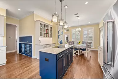 3416 Cabriolet Court, Plano, TX 75023 - Photo 13