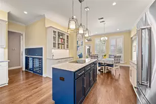 3416 Cabriolet Ct, Plano, TX 75023 - Photo 13