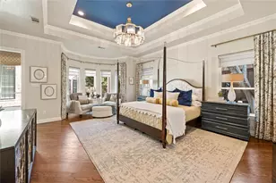 3416 Cabriolet Ct, Plano, TX 75023 - Photo 21