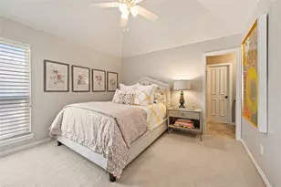 3416 Cabriolet Ct, Plano, TX 75023 - Photo 33