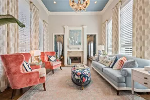 3416 Cabriolet Ct, Plano, TX 75023 - Photo 7