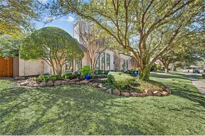 3416 Cabriolet Court, Plano, TX 75023 - Photo 3