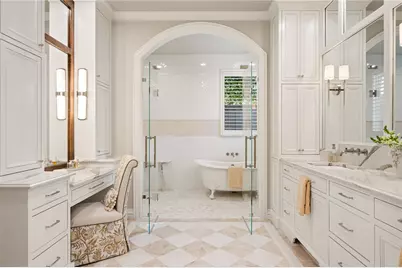 3416 Cabriolet Court, Plano, TX 75023 - Photo 23