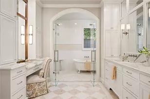 3416 Cabriolet Ct, Plano, TX 75023 - Photo 23