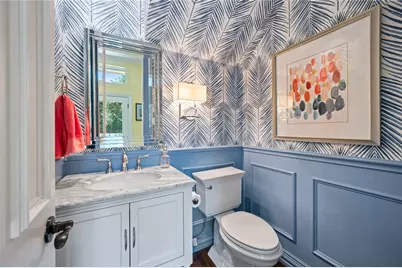 3416 Cabriolet Court, Plano, TX 75023 - Photo 19