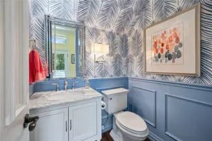 3416 Cabriolet Ct, Plano, TX 75023 - Photo 19