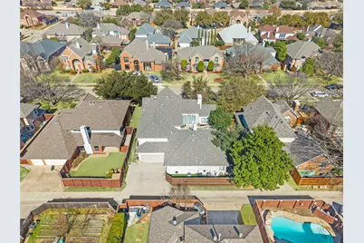 3416 Cabriolet Court, Plano, TX 75023 - Photo 37