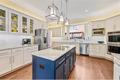 3416 Cabriolet Court, Plano, TX 75023 - Photo 15