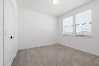 2331 Jack Rabbit Way, Northlake, TX 76247 - Photo 27