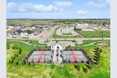 2331 Jack Rabbit Way, Northlake, TX 76247 - Photo 39