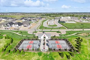 2331 Jack Rabbit Wy, Northlake, TX 76247 - Photo 39