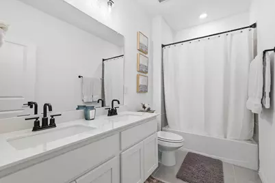 2331 Jack Rabbit Way, Northlake, TX 76247 - Photo 25