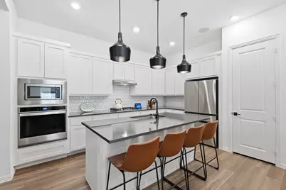 2331 Jack Rabbit Way, Northlake, TX 76247 - Photo 15