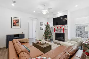 2331 Jack Rabbit Wy, Northlake, TX 76247 - Photo 9