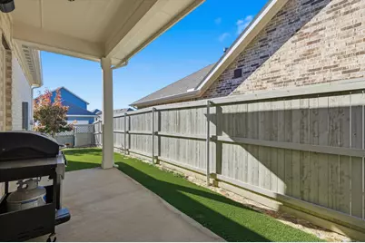 2331 Jack Rabbit Way, Northlake, TX 76247 - Photo 29