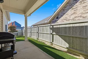 2331 Jack Rabbit Wy, Northlake, TX 76247 - Photo 29