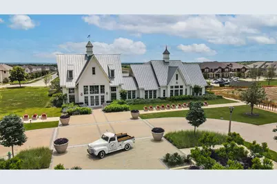 2331 Jack Rabbit Way, Northlake, TX 76247 - Photo 37