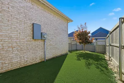 2331 Jack Rabbit Way, Northlake, TX 76247 - Photo 31