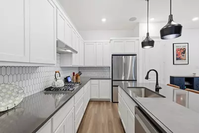 2331 Jack Rabbit Way, Northlake, TX 76247 - Photo 17