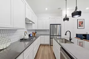 2331 Jack Rabbit Wy, Northlake, TX 76247 - Photo 17