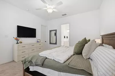 2331 Jack Rabbit Way, Northlake, TX 76247 - Photo 19