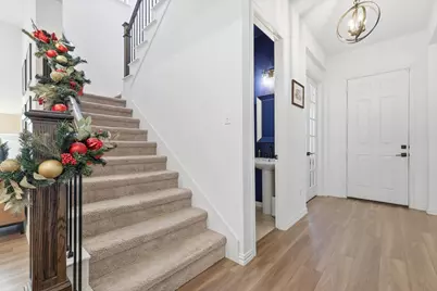 2331 Jack Rabbit Way, Northlake, TX 76247 - Photo 7