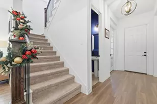 2331 Jack Rabbit Wy, Northlake, TX 76247 - Photo 7