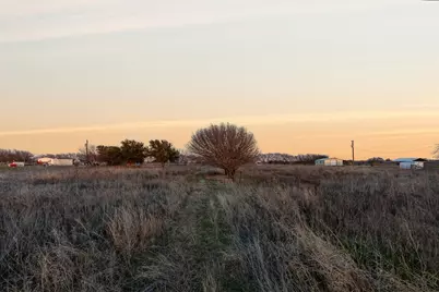 18969 Brookfield Drive, Justin, TX 76247 - Photo 11