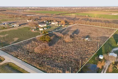 18969 Brookfield Drive, Justin, TX 76247 - Photo 7